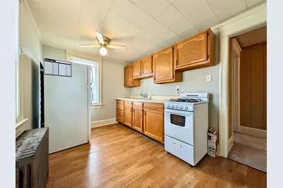 1085 Main Street #2nd Floor, Hellertown, PA 18055 - Photo 8