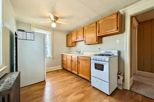 1085 Main St, Hellertown, PA 18055 - Photo 8