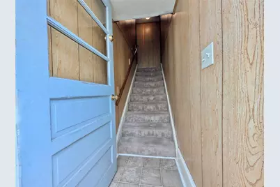 1085 Main Street #2nd Floor, Hellertown, PA 18055 - Photo 4