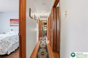 3303 Barklay Rd, Whitehall Township, PA 18052 - Photo 22
