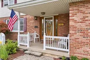 3303 Barklay Rd, Whitehall Township, PA 18052 - Photo 4