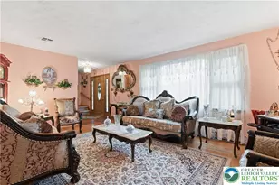 3303 Barklay Rd, Whitehall Township, PA 18052 - Photo 10