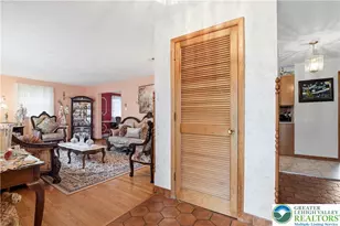 3303 Barklay Rd, Whitehall Township, PA 18052 - Photo 6