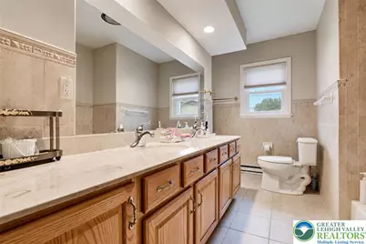 3303 Barklay Road, Whitehall Township, PA 18052 - Photo 28