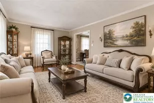 3303 Barklay Rd, Whitehall Township, PA 18052 - Photo 6