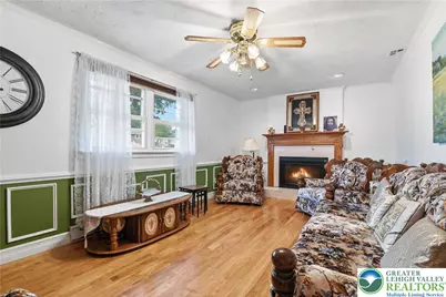 3303 Barklay Road, Whitehall Township, PA 18052 - Photo 16