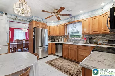 3303 Barklay Road, Whitehall Township, PA 18052 - Photo 14