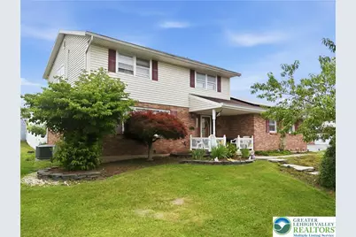 3303 Barklay Road, Whitehall Township, PA 18052 - Photo 1