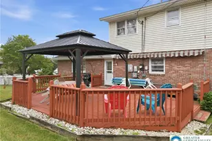 3303 Barklay Rd, Whitehall Township, PA 18052 - Photo 38