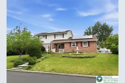 3303 Barklay Road, Whitehall Township, PA 18052 - Photo 2