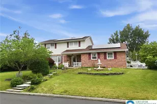 3303 Barklay Rd, Whitehall Township, PA 18052 - Photo 2