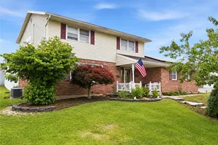 3303 Barklay Rd, Whitehall Township, PA 18052 - Photo 2
