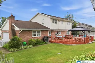 3303 Barklay Rd, Whitehall Township, PA 18052 - Photo 40