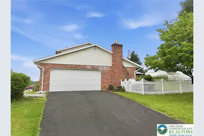 3303 Barklay Road, Whitehall Township, PA 18052 - Photo 38