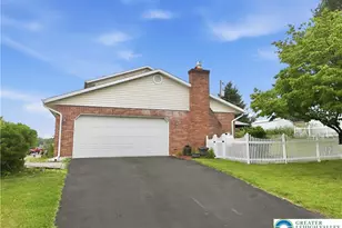 3303 Barklay Rd, Whitehall Township, PA 18052 - Photo 38