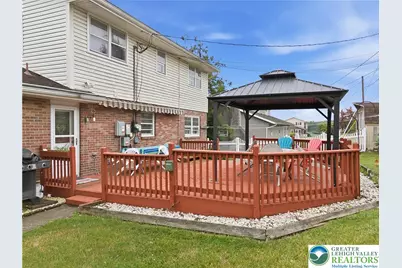 3303 Barklay Road, Whitehall Township, PA 18052 - Photo 36