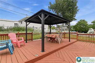 3303 Barklay Rd, Whitehall Township, PA 18052 - Photo 36