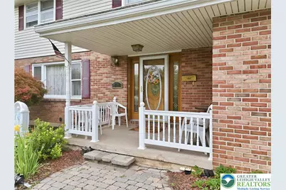 3303 Barklay Road, Whitehall Township, PA 18052 - Photo 4