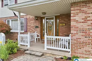 3303 Barklay Rd, Whitehall Township, PA 18052 - Photo 4