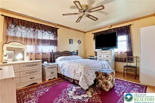 3303 Barklay Rd, Whitehall Township, PA 18052 - Photo 26