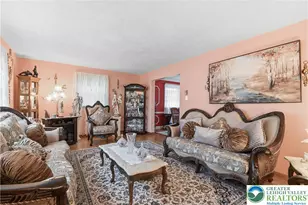 3303 Barklay Rd, Whitehall Township, PA 18052 - Photo 8