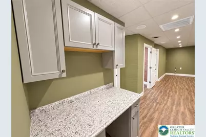 800 Main Street, Hellertown, PA 18055 - Photo 10