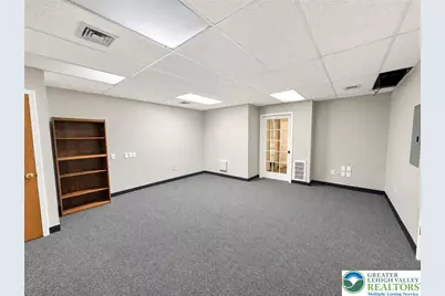 800 Main Street, Hellertown, PA 18055 - Photo 6