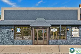 800 Main St, Hellertown, PA 18055 - Photo 1