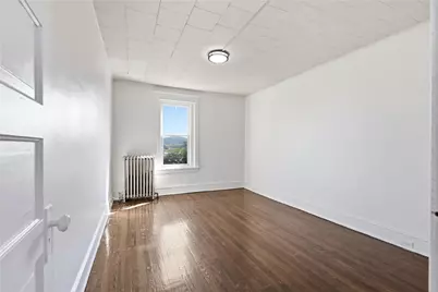 702 Saint John Street, Allentown City, PA 18103 - Photo 20
