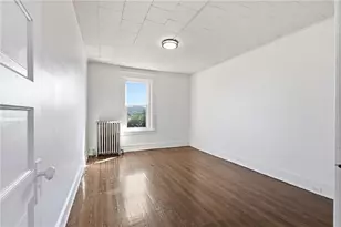 702 St John St, Allentown City, PA 18103 - Photo 20