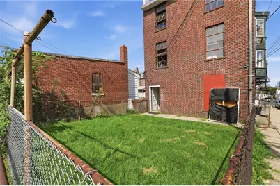 702 Saint John Street, Allentown City, PA 18103 - Photo 32