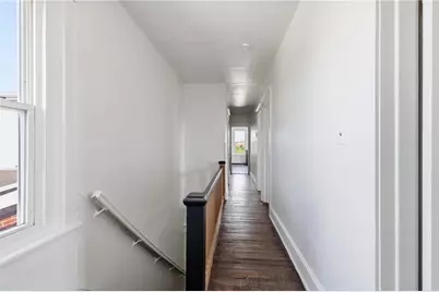 702 Saint John Street, Allentown City, PA 18103 - Photo 22