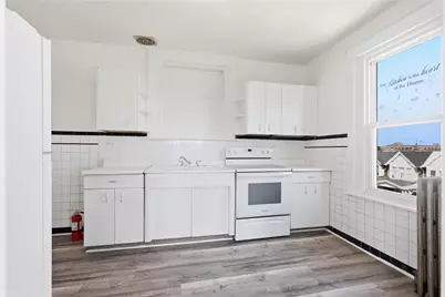 702 Saint John Street, Allentown City, PA 18103 - Photo 24