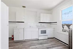 702 St John St, Allentown City, PA 18103 - Photo 24