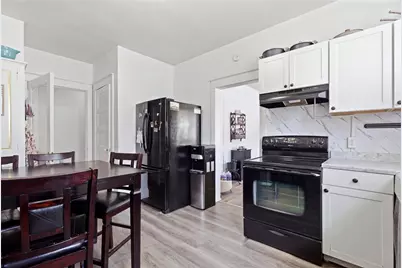 702 Saint John Street, Allentown City, PA 18103 - Photo 16