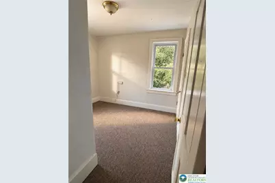 27 Kline, Bangor Boro, PA 18013 - Photo 10