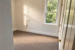 27 Kline, Bangor Boro, PA 18013 - Photo 10