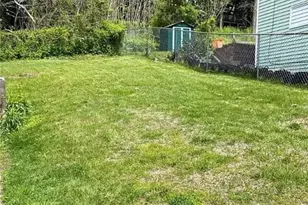 27 Kline, Bangor Boro, PA 18013 - Photo 16