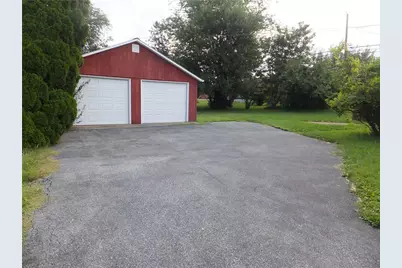 3021 Rosewood Court, Whitehall Township, PA 18052 - Photo 28