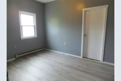 3021 Rosewood Court, Whitehall Township, PA 18052 - Photo 14