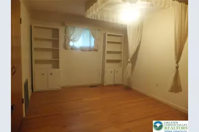 3021 Rosewood Court, Whitehall Township, PA 18052 - Photo 12
