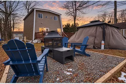 6250 Park Place, Tobyhanna, PA 18466 - Photo 2