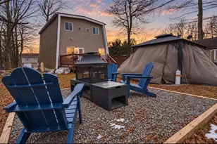 6250 Park Pl, Tobyhanna, PA 18466 - Photo 2