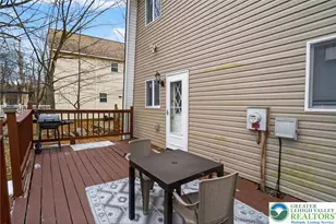 6250 Park Pl, Tobyhanna, PA 18466 - Photo 28
