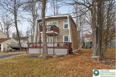 6250 Park Place, Tobyhanna, PA 18466 - Photo 32
