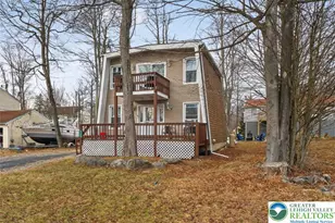 6250 Park Pl, Tobyhanna, PA 18466 - Photo 32
