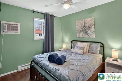 6250 Park Place, Tobyhanna, PA 18466 - Photo 20