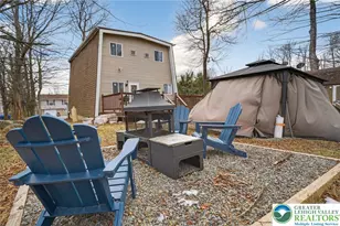 6250 Park Pl, Tobyhanna, PA 18466 - Photo 34