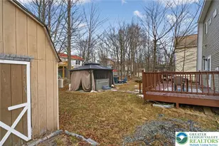 6250 Park Pl, Tobyhanna, PA 18466 - Photo 28