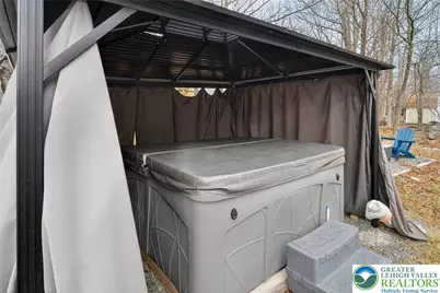 6250 Park Place, Tobyhanna, PA 18466 - Photo 4